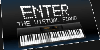 Virtual Piano