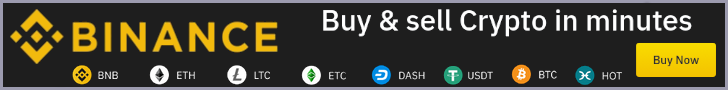 Binance
