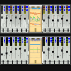 Sound Mixer Online