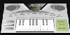 Virtual Piano Machine
