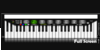 Computer Piano