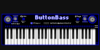 Virtual piano 8 Bit