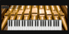 Virtual Piano Organ