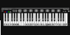 Virtual piano Organ Teacher