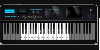 Virtual Grand Piano