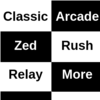 Piano tiles