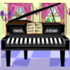 Piano Lesson
