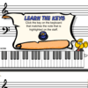 Music Match Piano