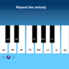Repeat The Melody Piano