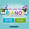 Let's Play Piano