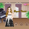 Game Elegant Pianist