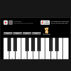Recordable Piano
