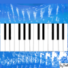 Sea Piano Game