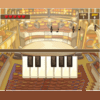 Piano Audition