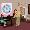 Piano Class