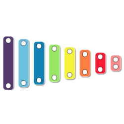 Xylophone Online
