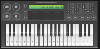 Virtual Piano Online